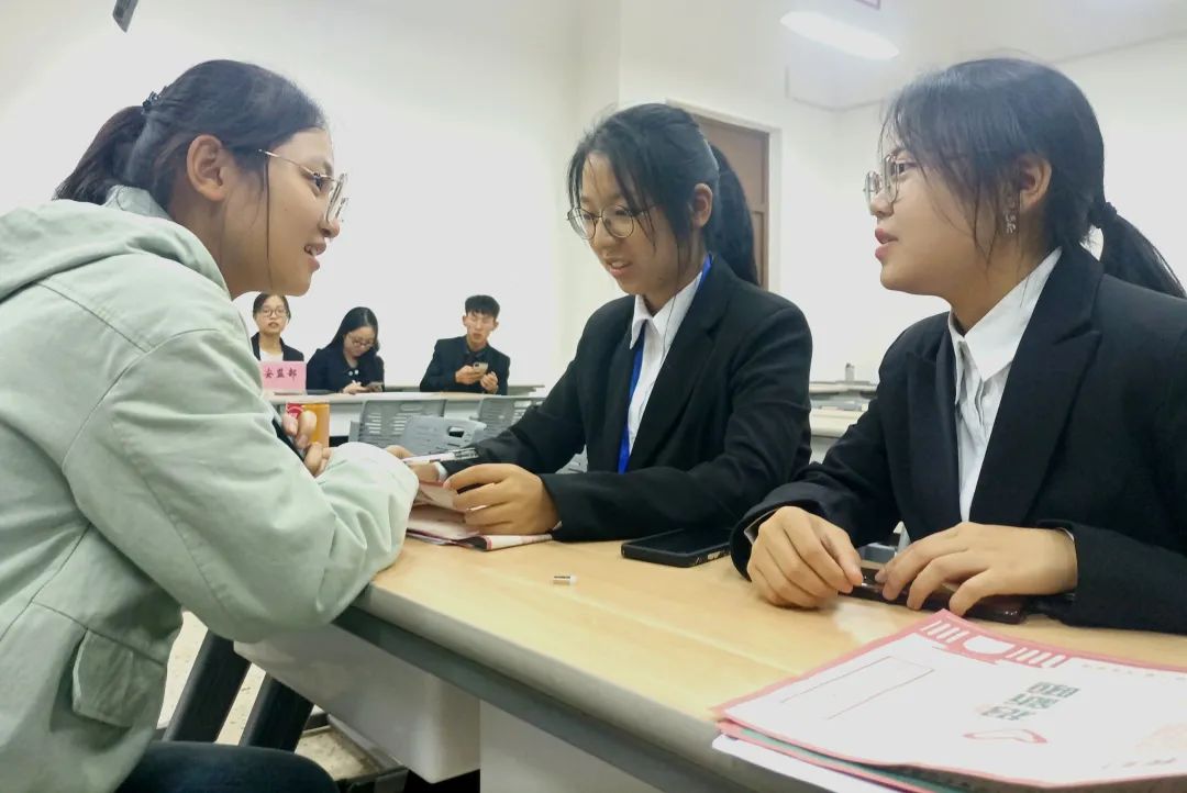 65ca087c32ed4994993ccc947c5206bc.jpg 65ca087c32ed4994993ccc947c5206bc.jpg