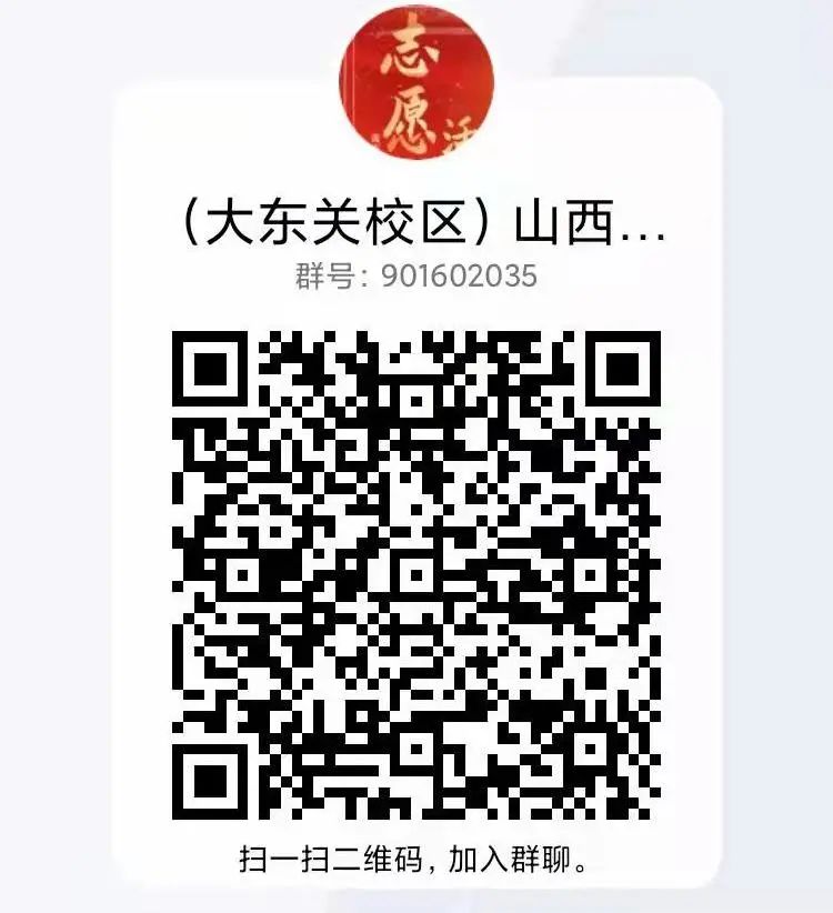 6c7a5661401146e2b75539b4863614c9.jpg 6c7a5661401146e2b75539b4863614c9.jpg