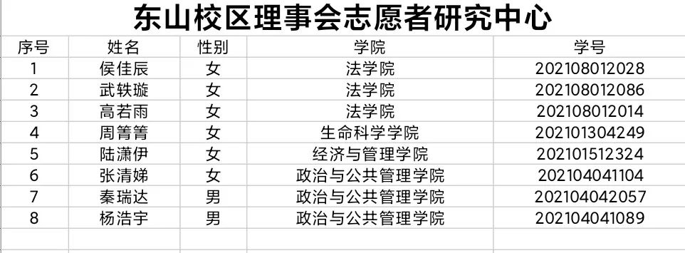 765b7a2fc7d9443fbd4479956f8c55d9.jpg 765b7a2fc7d9443fbd4479956f8c55d9.jpg