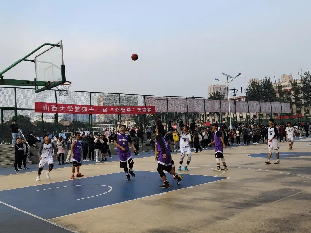 7b073a1d47df4db081f48737fd5f8da2.jpg J9集团