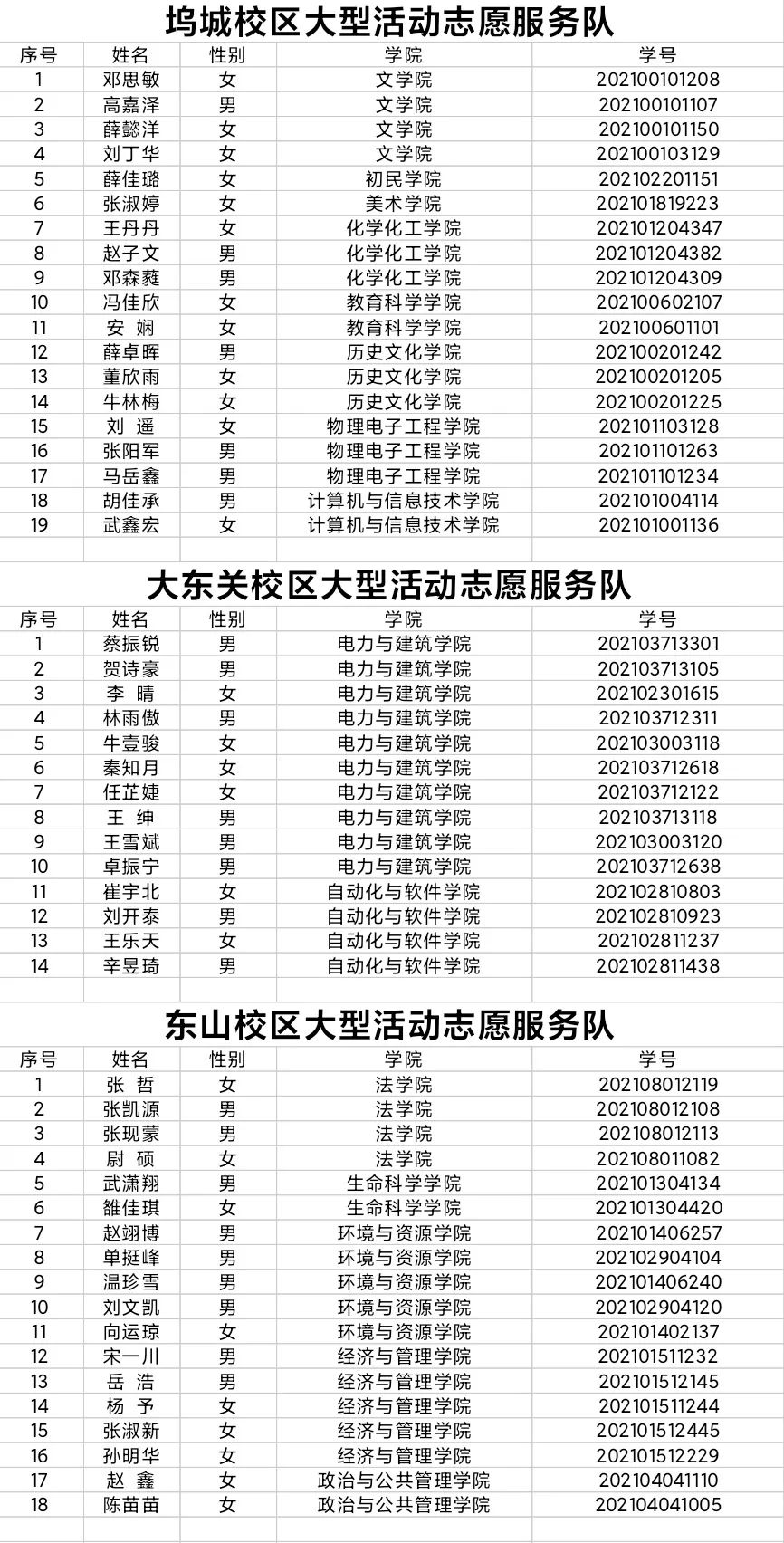 7d750e5a0152468a89e8294c2cd5dcb6.jpg 7d750e5a0152468a89e8294c2cd5dcb6.jpg