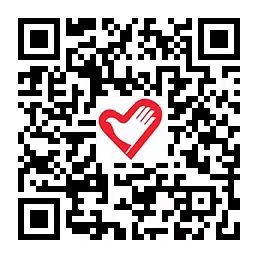 7f1f435ada9b4f7383fded15a3bef8c4.jpg 微信图片_20211007155733.jpg