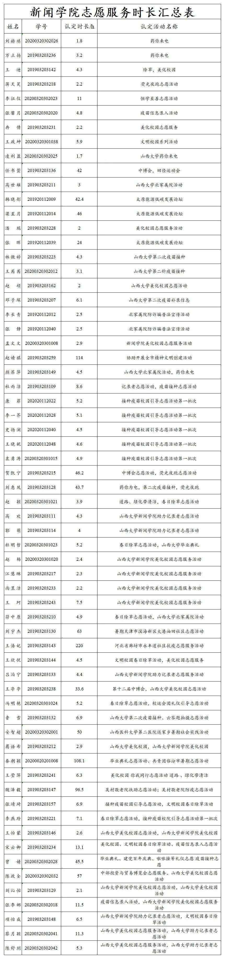 90c02ee9edcb4a23b8c9ad63d4f2e027.jpg 90c02ee9edcb4a23b8c9ad63d4f2e027.jpg