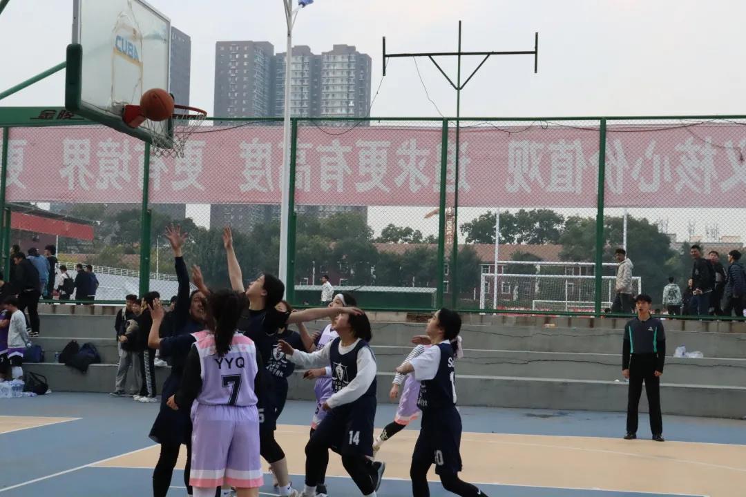 9a13fc5e8cbf4e2b959b9657c8155c40.jpg 9a13fc5e8cbf4e2b959b9657c8155c40.jpg