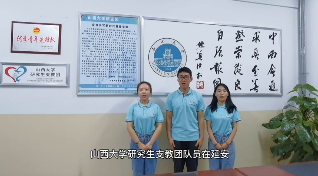 9e5fa6cde0084be68a5feed575aa673d.jpg 9e5fa6cde0084be68a5feed575aa673d.jpg