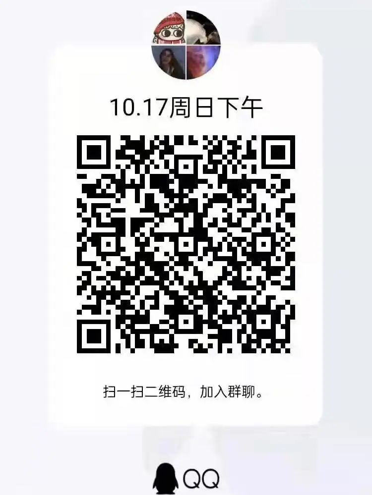 d60e22ebd6364cafb504d5b2ae63b897.png d60e22ebd6364cafb504d5b2ae63b897.png