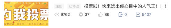J9集团