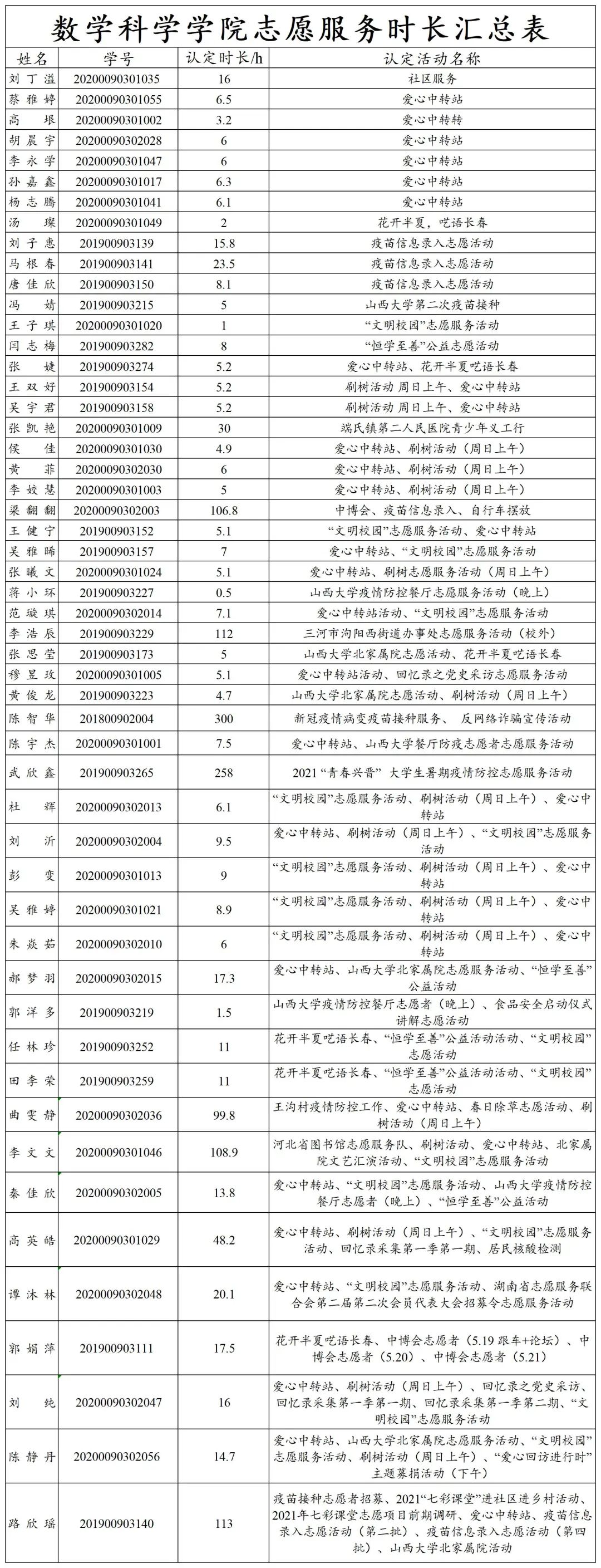 c6499a5e26834a3a89dcbe1f73fbad5e.jpg c6499a5e26834a3a89dcbe1f73fbad5e.jpg