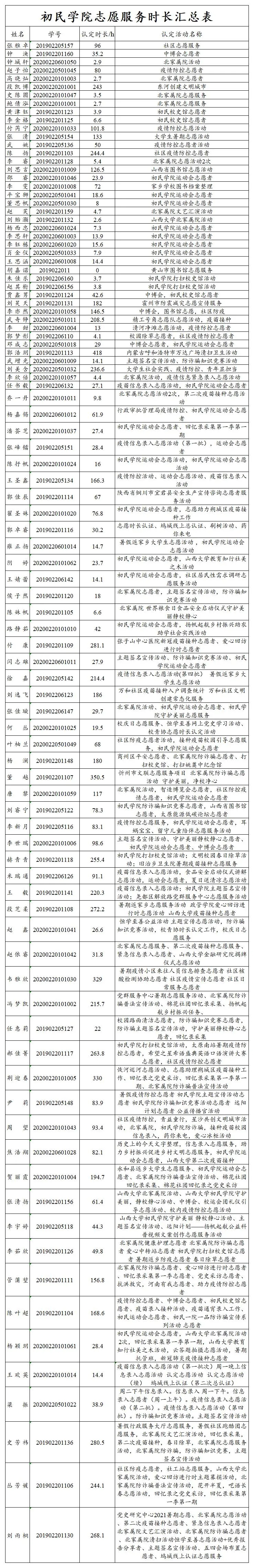 c65a291e199b4ed0aed88ca81b5fcdd3.jpg c65a291e199b4ed0aed88ca81b5fcdd3.jpg
