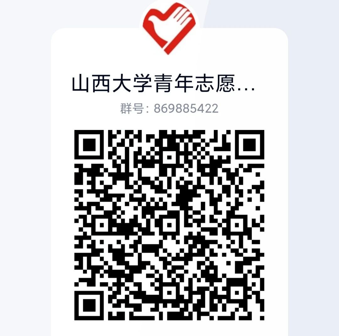 c70df9e9649343e0bca960e3560d86fb.jpg c70df9e9649343e0bca960e3560d86fb.jpg