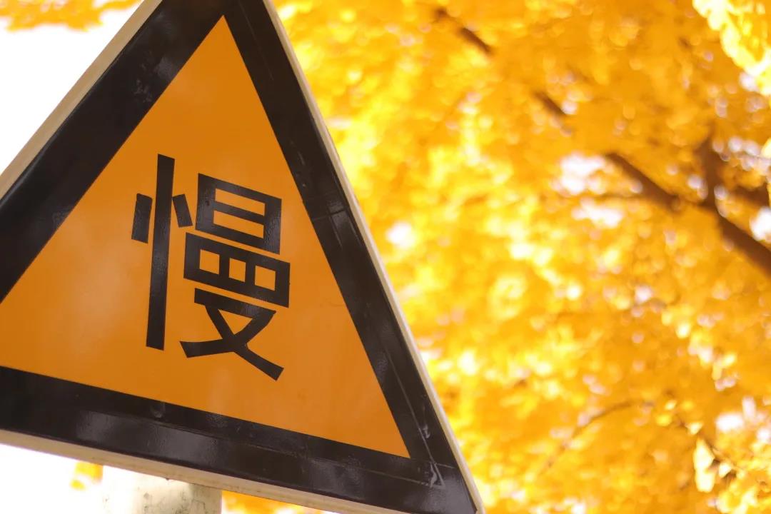 J9集团