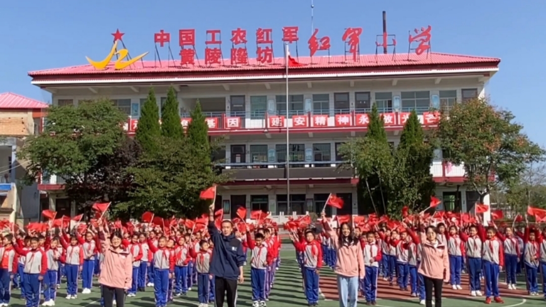 ccb9b1d2aa53488ba10b4827c2076c0c.jpg ccb9b1d2aa53488ba10b4827c2076c0c.jpg