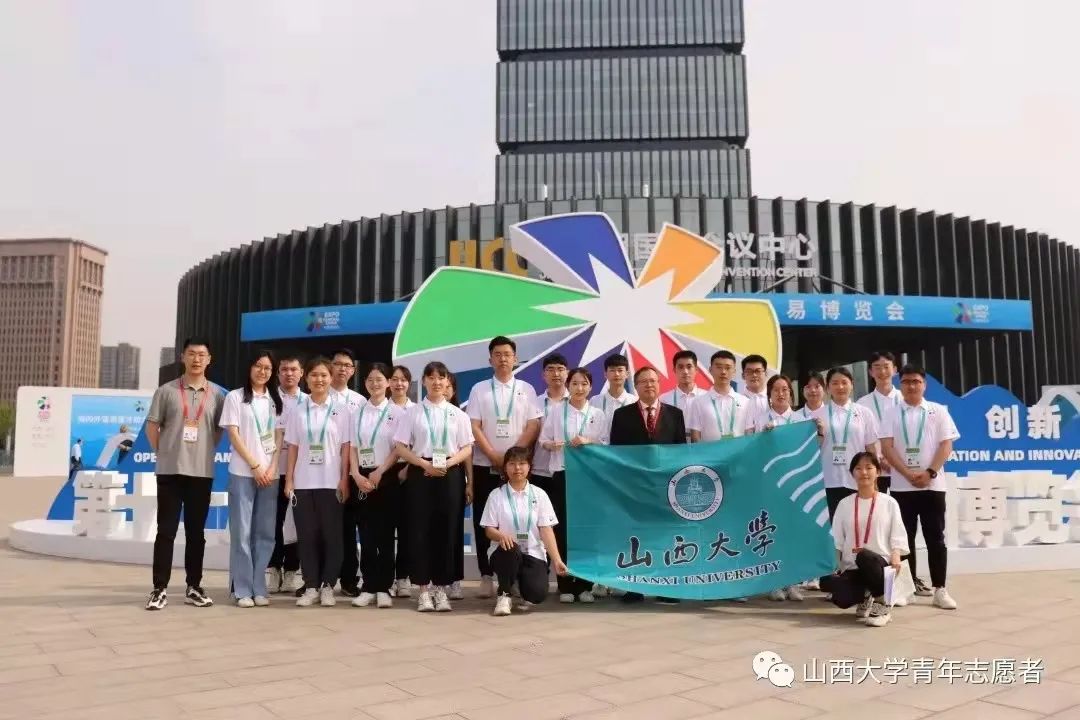 ce5c26773fe64cefa11692d8fa48e48f.jpg ce5c26773fe64cefa11692d8fa48e48f.jpg