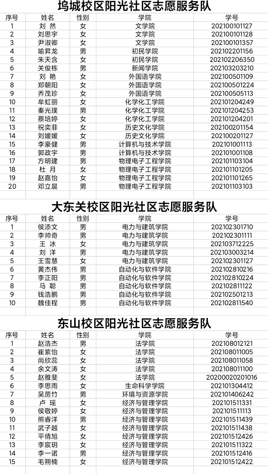 d003eca4d2f24c5189b0c0add4e383e3.jpg d003eca4d2f24c5189b0c0add4e383e3.jpg