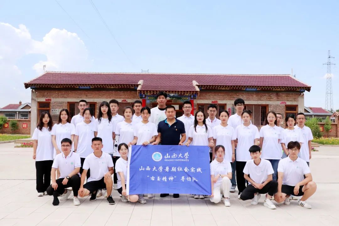 d097b82f41be4264a2994c54d8d16856.jpg d097b82f41be4264a2994c54d8d16856.jpg