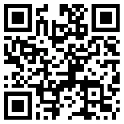 d2ba2a20351647f78ba2f5fa7e246f35.png d2ba2a20351647f78ba2f5fa7e246f35.png