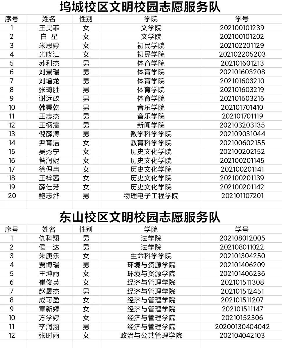 d4b69ed154114db1a11c3109dace6e4c.jpg d4b69ed154114db1a11c3109dace6e4c.jpg