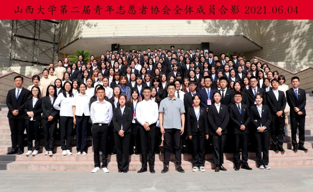 d602fc9099d742ef88eadccde884b355.jpg d602fc9099d742ef88eadccde884b355.jpg