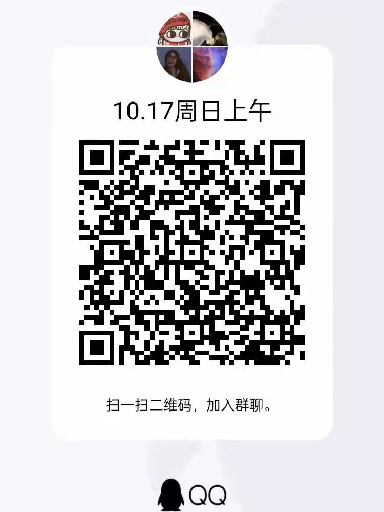 069bd0df92bb41dd8194f13a4ae35463.png 069bd0df92bb41dd8194f13a4ae35463.png