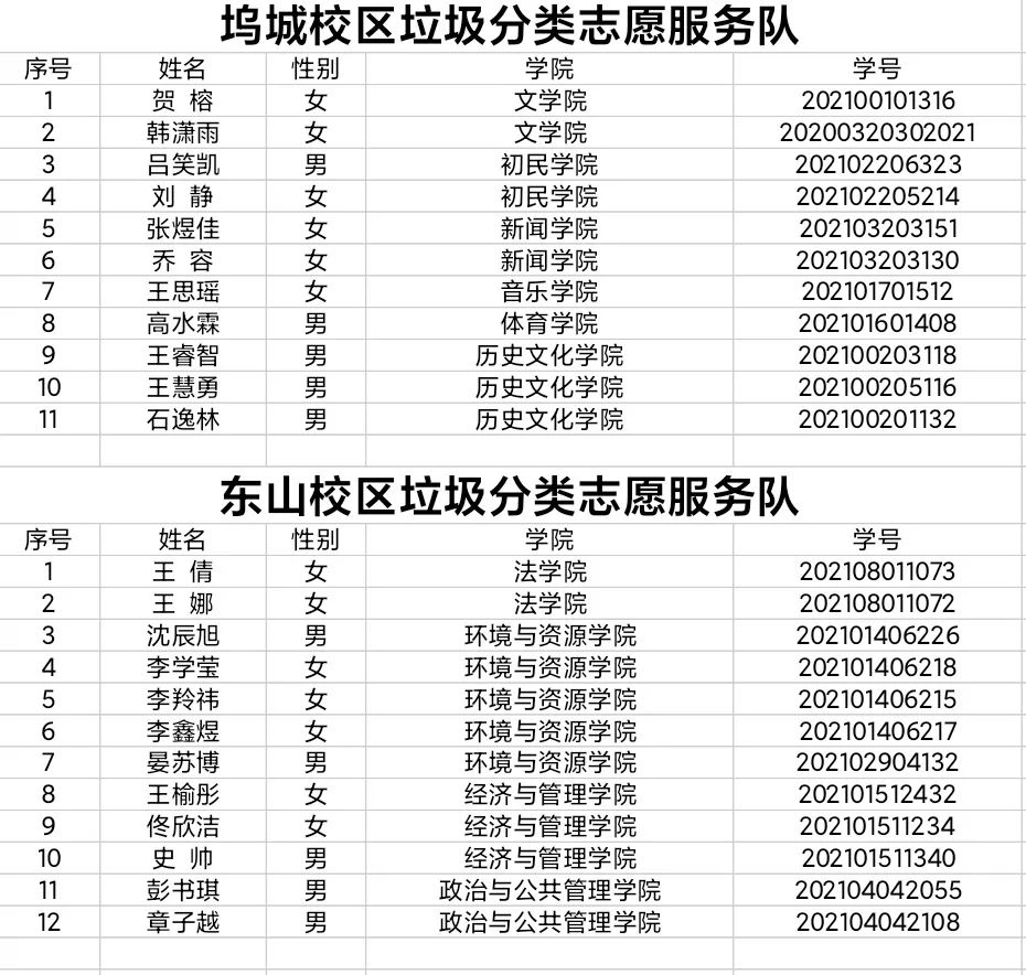 dd20a77e32794bd5b29f3bd01d5dace3.jpg dd20a77e32794bd5b29f3bd01d5dace3.jpg