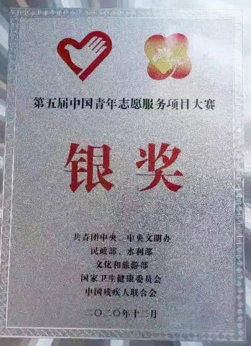 ec4cf1fd49c04da1a7e7e45817f352aa.jpg ec4cf1fd49c04da1a7e7e45817f352aa.jpg