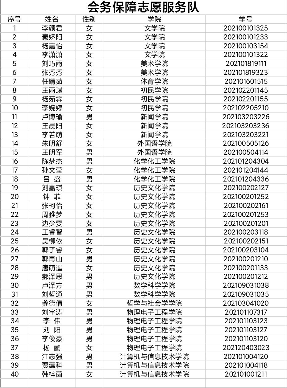 ef9887968ac447f3824db04442ec6f83.jpg ef9887968ac447f3824db04442ec6f83.jpg