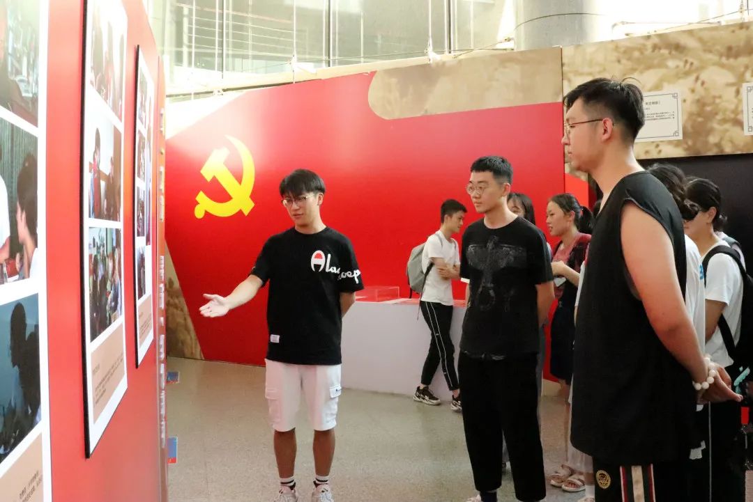 f020ddc897614e529a1a42c441c342b3.jpg f020ddc897614e529a1a42c441c342b3.jpg