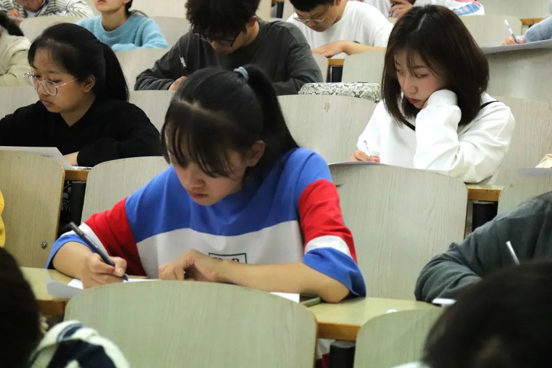 f389f9f98d694658b8be06dfadd295da.jpg f389f9f98d694658b8be06dfadd295da.jpg