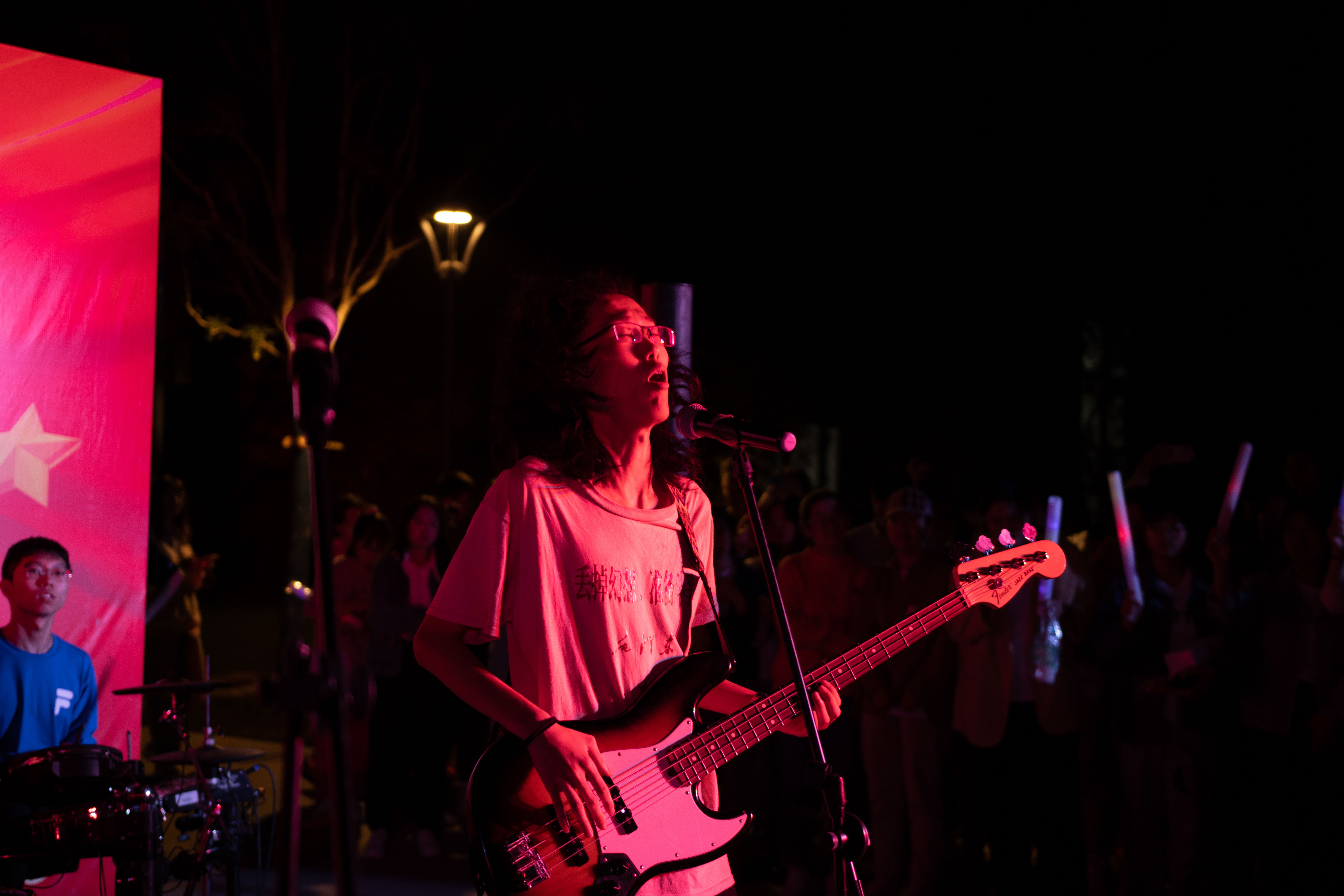 f990d347106b43ca8769f0642154168d.jpg