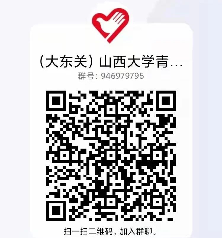 ff8d965f6b6e41aebf45ca8ab5f11ede.jpg ff8d965f6b6e41aebf45ca8ab5f11ede.jpg