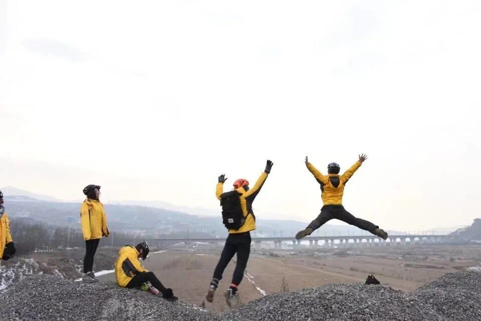 15d3f88084464255aea35a82b91be80b.jpg 15d3f88084464255aea35a82b91be80b.jpg