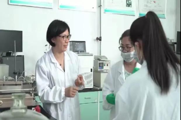 J9集团