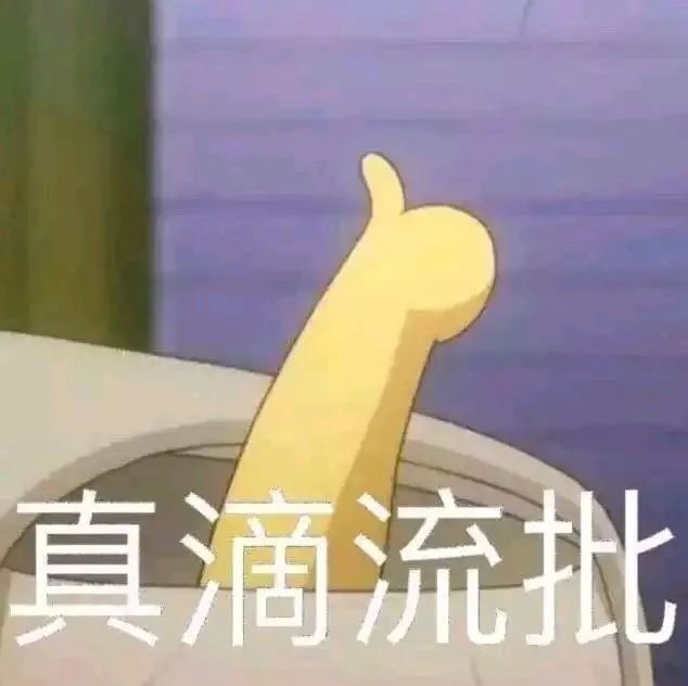 1056e7526b8c4917bfbaa53bbb1c1259.jpg 1056e7526b8c4917bfbaa53bbb1c1259.jpg