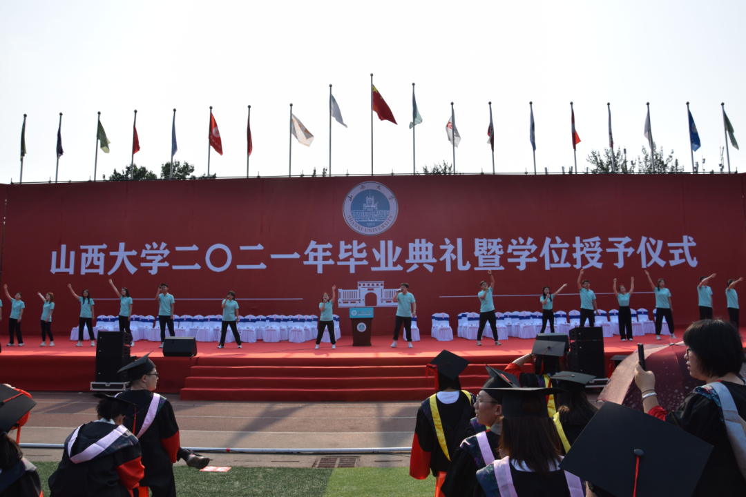 16b7d9a1dd86479aac234c19cb5f8b20.png 16b7d9a1dd86479aac234c19cb5f8b20.png