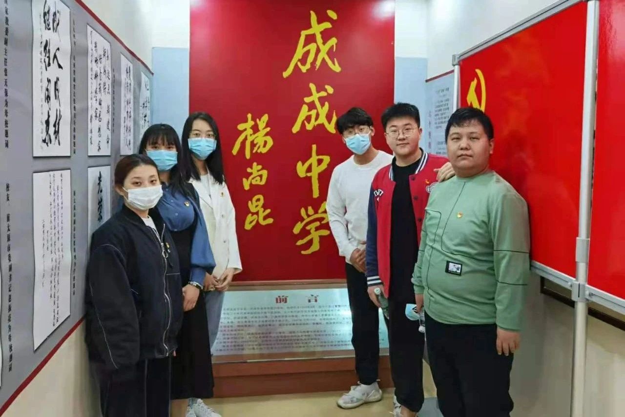 1c317819227548a283ded82daea15ee5.jpg 1c317819227548a283ded82daea15ee5.jpg