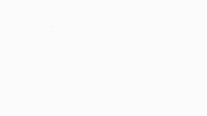 2a9dd4792aa74c159986ee1ba8ebd2cd.gif 1.gif