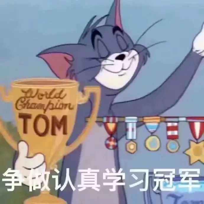 6232998758c7486c9ee6e776fefb5626.jpg 6232998758c7486c9ee6e776fefb5626.jpg