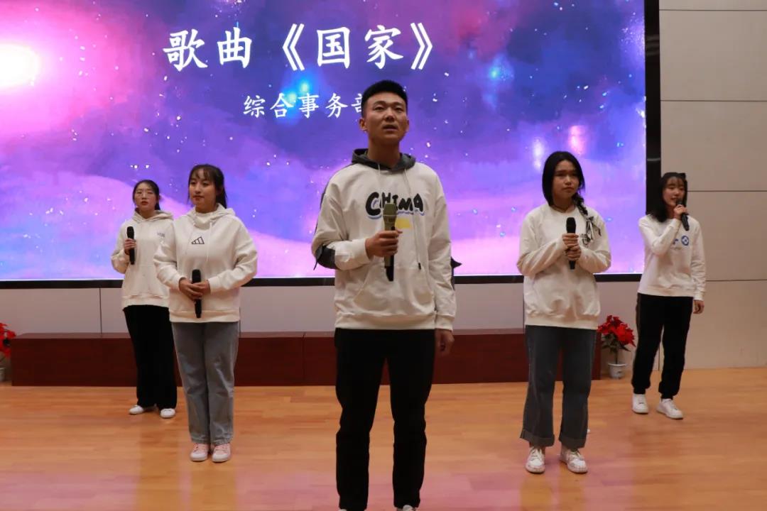 J9集团