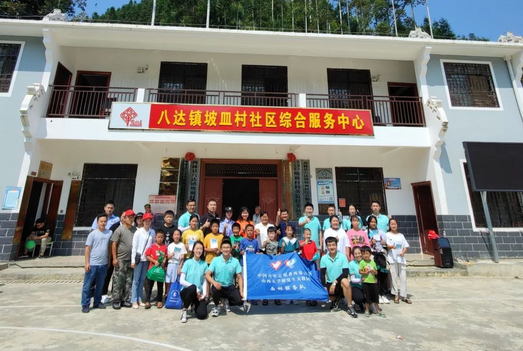 971ace27e00e4f9a8a4c7f99dc95bc72.jpg J9集团