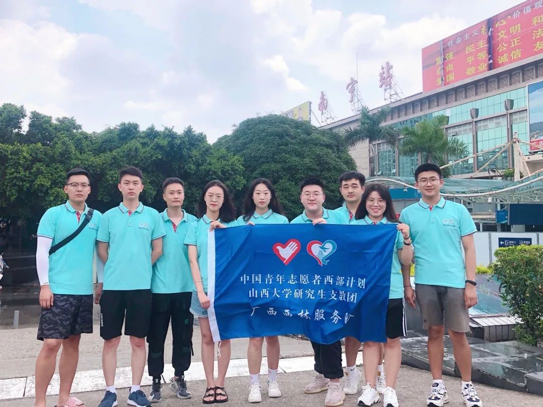 a5605f31557e42a784725ac7ed217e92.jpg J9集团