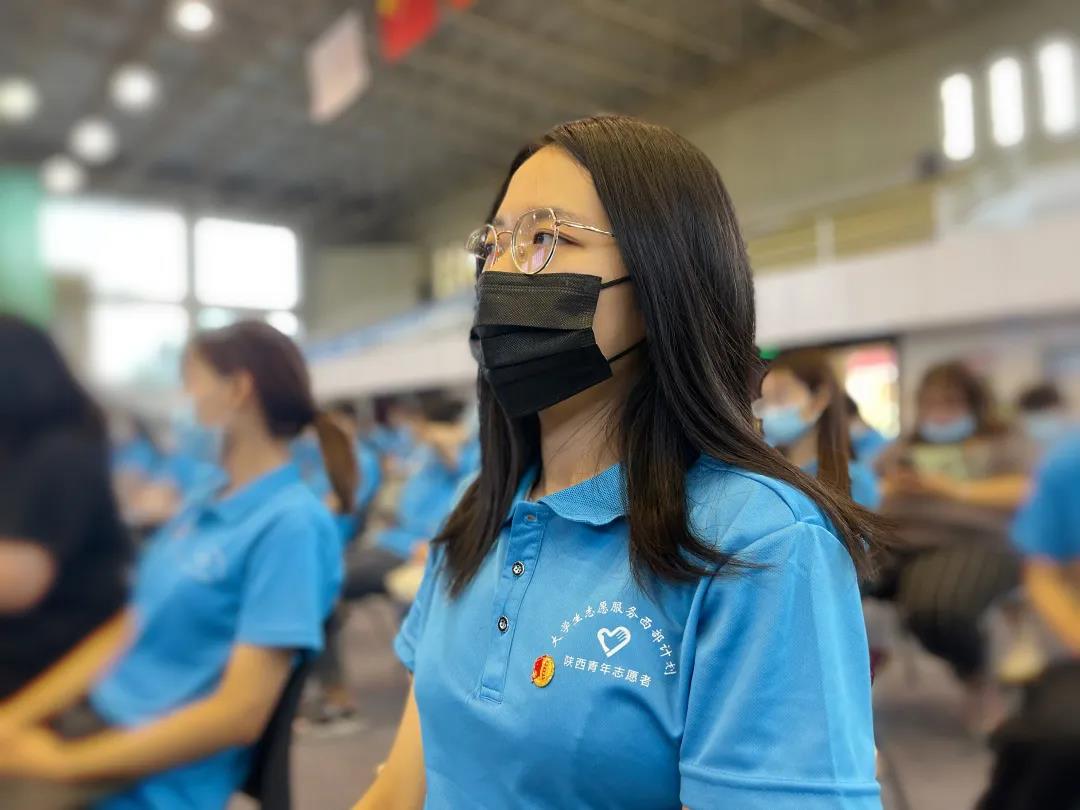 c64ecbc3e93042fb805b6f5aa58e04cd.jpg c64ecbc3e93042fb805b6f5aa58e04cd.jpg