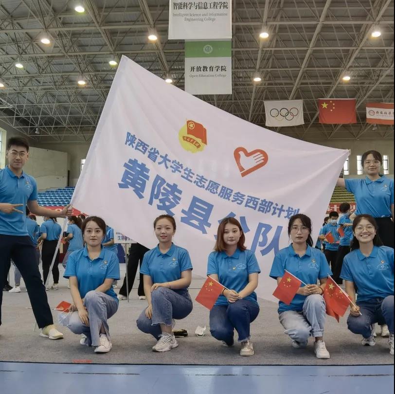 cfc4b33029634d87be418303c5e6e373.jpg cfc4b33029634d87be418303c5e6e373.jpg