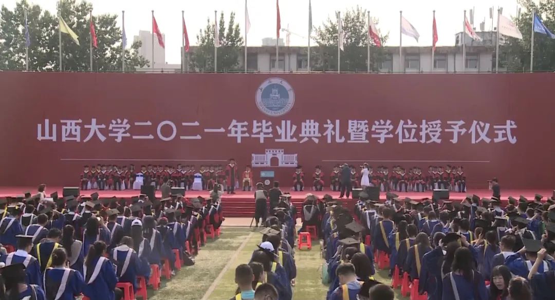 d35136c04f704306bf87648f46084b48.jpg d35136c04f704306bf87648f46084b48.jpg