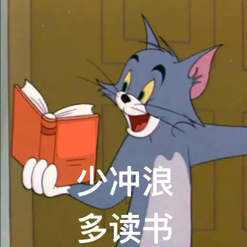 f15ad4cb0a6146f595cb68c4e34c6eca.jpg f15ad4cb0a6146f595cb68c4e34c6eca.jpg