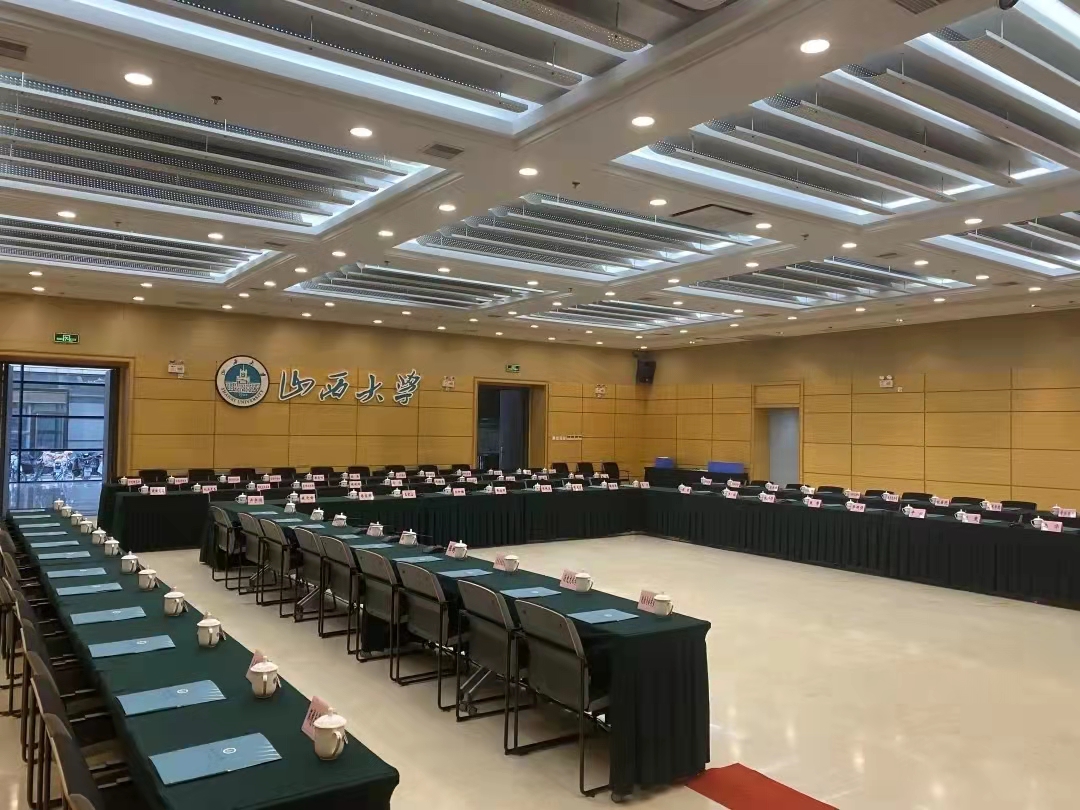 e863c3e1de8a43aa882247517188edd2.jpg J9集团