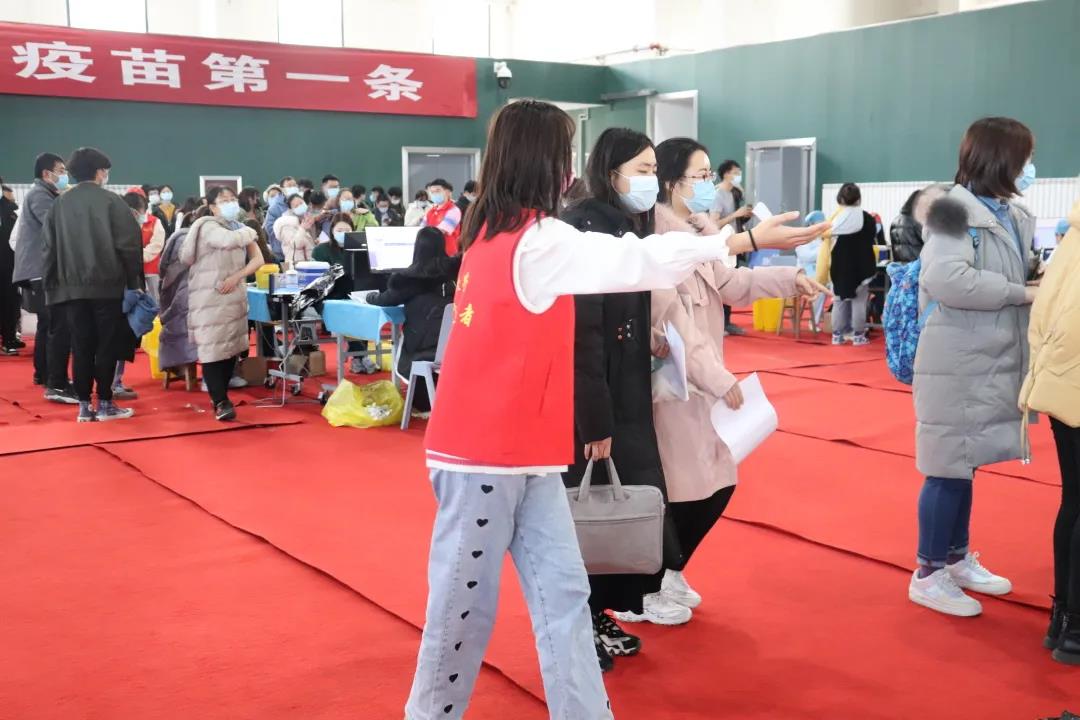 J9集团