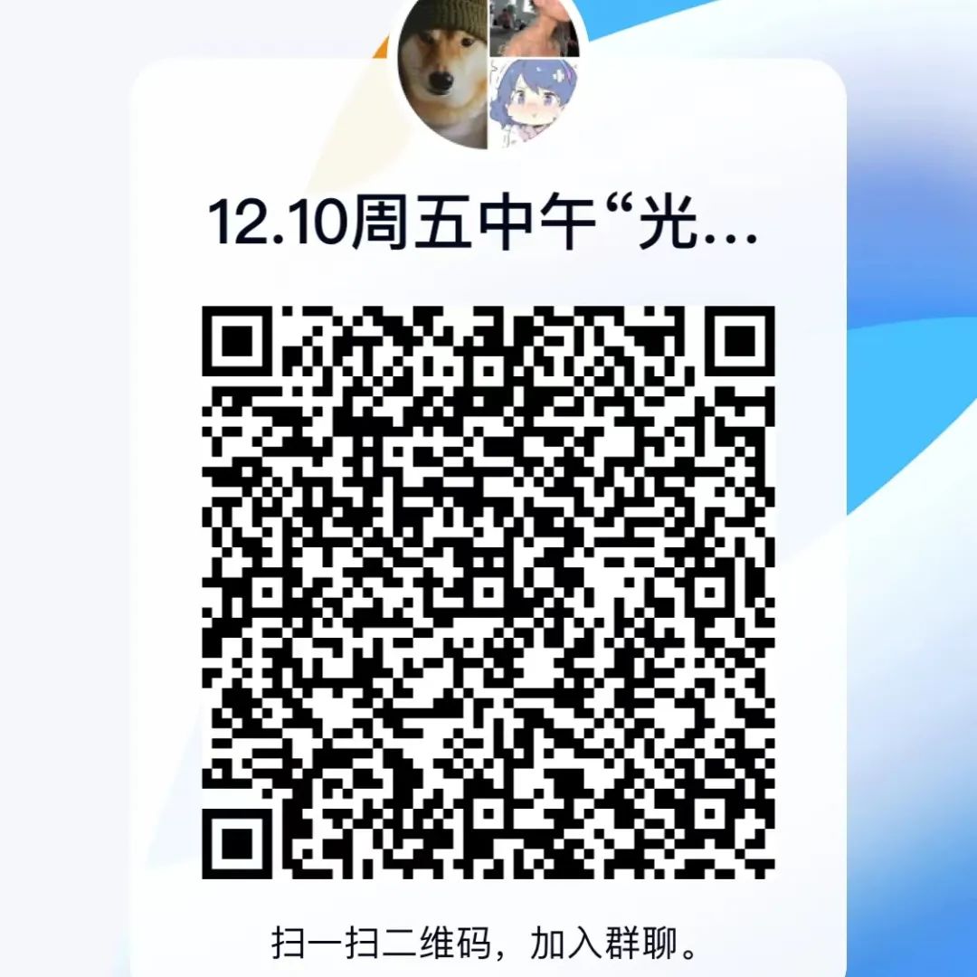 J9集团
