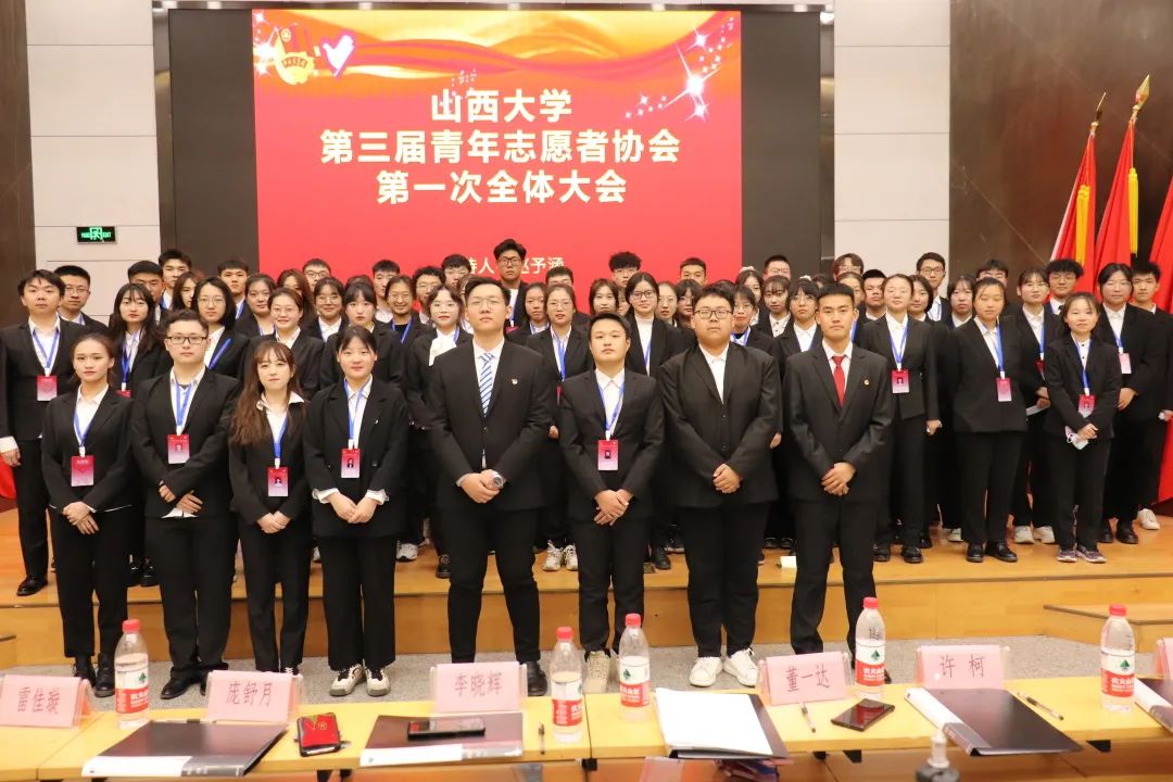 939858fdcc5c44c89ec67c60b30fc237.jpg 微信图片_20220219100818.jpg
