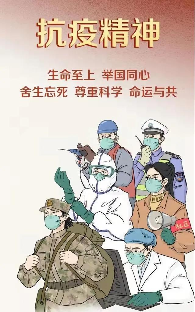 85c83dcc55e44ebaab7c279560b2d90c.jpg 85c83dcc55e44ebaab7c279560b2d90c.jpg