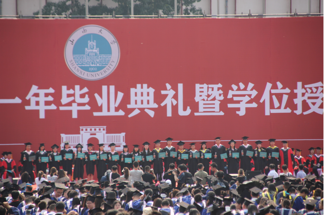060481506e6542959d3396e2d27cc9a7.png 060481506e6542959d3396e2d27cc9a7.png